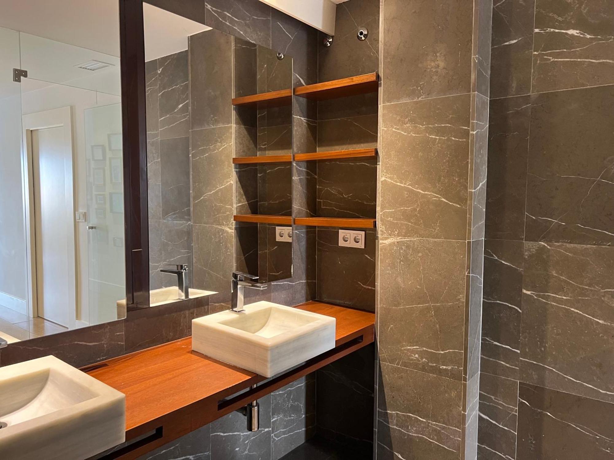 Pipa Apartments อัลมูเญการ์ ภายนอก รูปภาพ